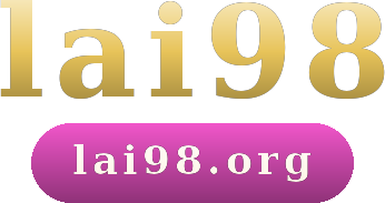 lai98 logo