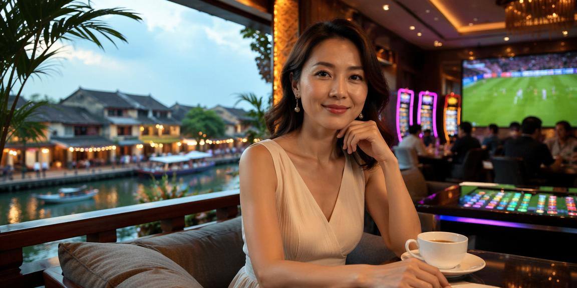 lai98 Những thắc mắc bạn hay gặp nhất — chúng tôi trả lời thẳng
