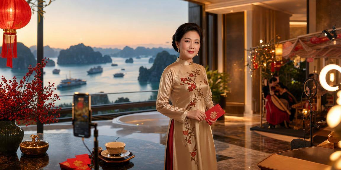 lai98 Hiểu rõ cách tài khoản lai98 hoạt động