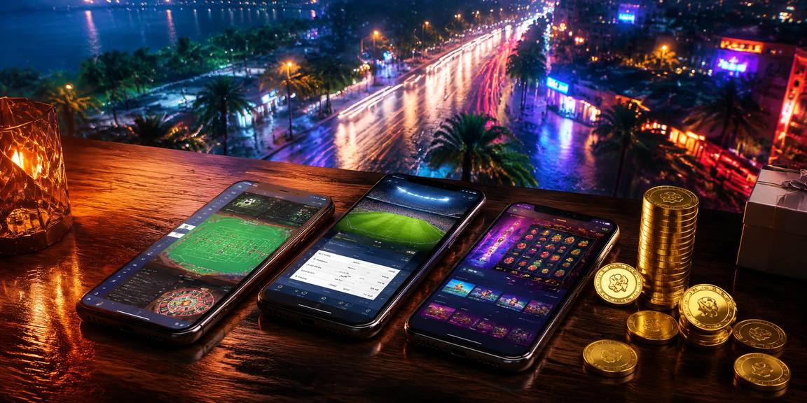 lai98 Vào tài khoản lai98, nạp tiền và chơi ngay